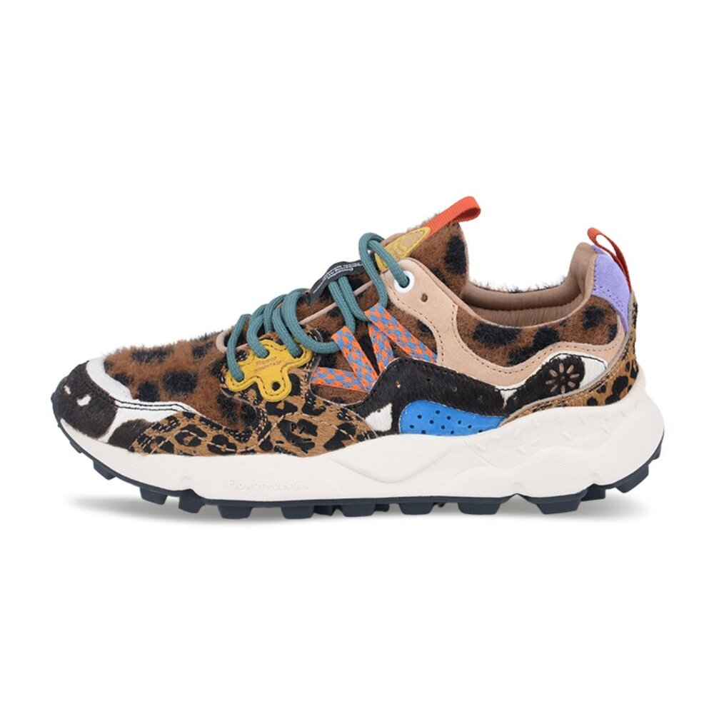 Flower Mountain YAMANO 3 UNI Sneakers